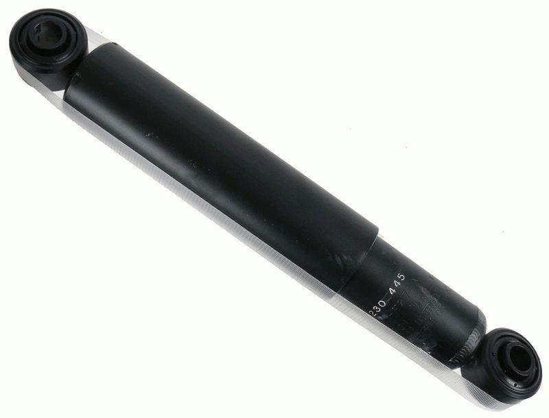SACHS Shock Absorber