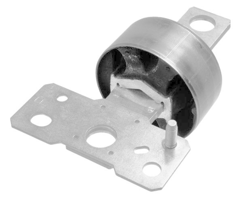 LEMF&Ouml;RDER Mounting, control/trailing arm