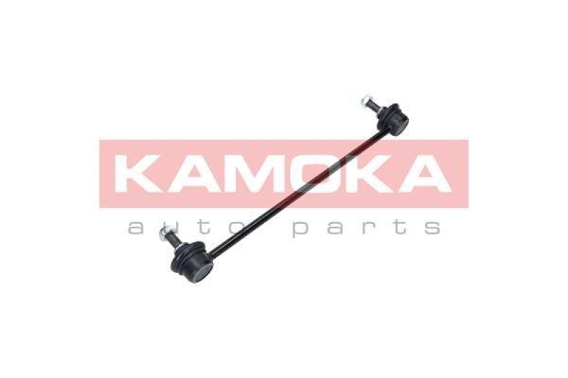 KAMOKA Stange/Strebe, Stabilisator 9030190