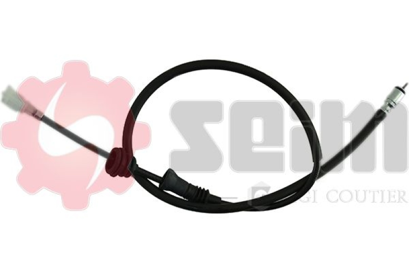 SEIM Speedometer Cable