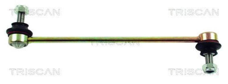 KAWE Link/Coupling Rod, stabiliser bar