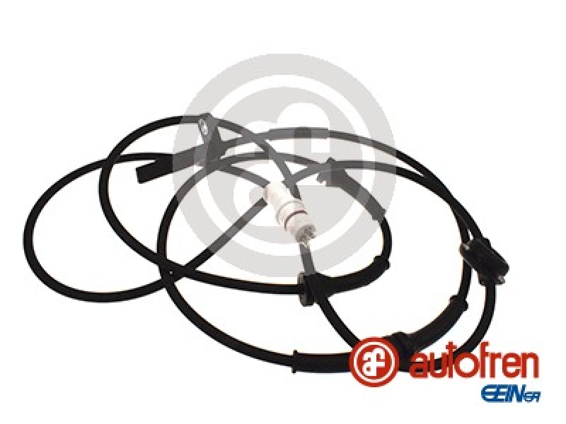 AUTOFREN SEINSA Sensor, Raddrehzahl