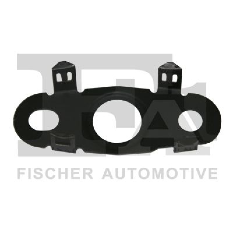 FA1 Seal, oil outlet (charger)