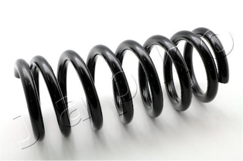 JAPKO Suspension Spring