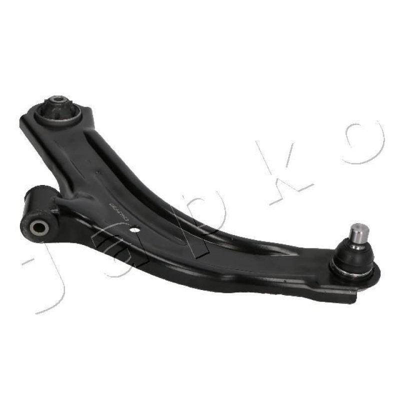 JAPKO Control Arm/Trailing Arm, wheel suspension