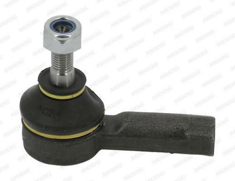 MOOG Tie Rod End