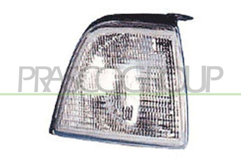PRASCO Blinkleuchte Blinker AD0154013