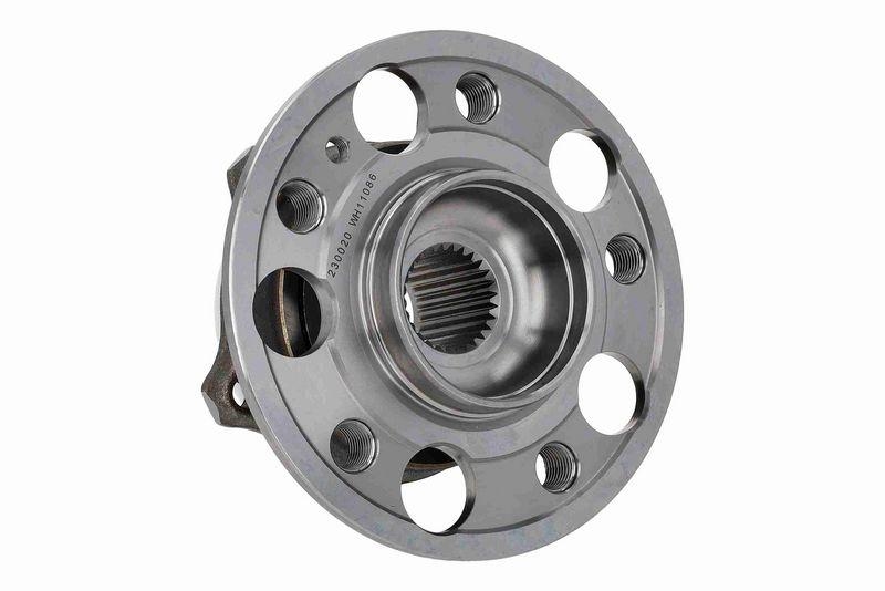VAICO Reparatursatz, Radnabe Green Mobility Parts