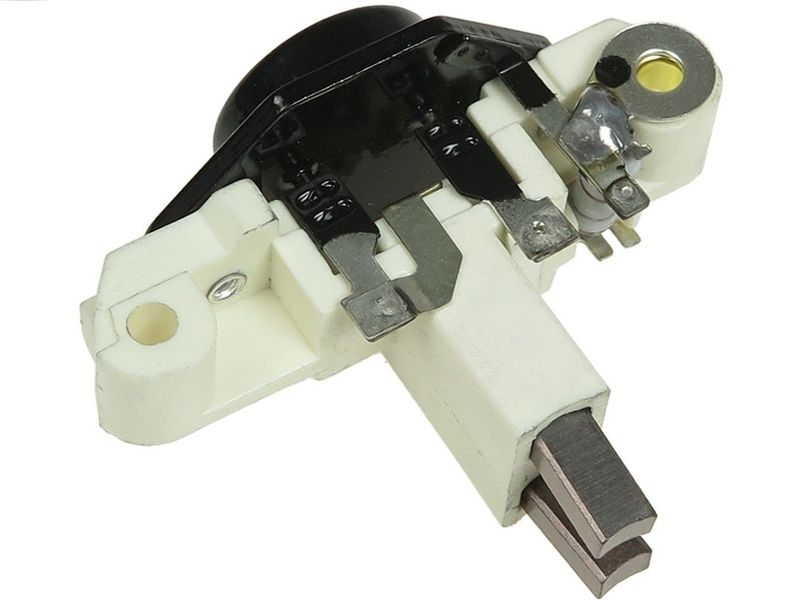 AS-PL Generatorregler Brandneu AS-PL