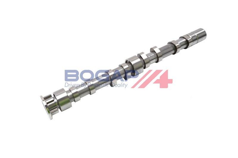 BOGAP Nockenwelle BOGAP Premium