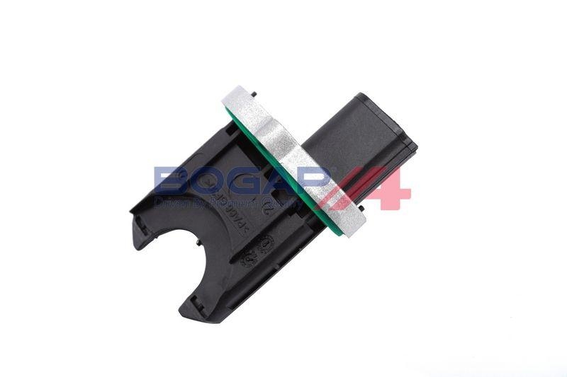 BOGAP Lenkwinkelsensor BOGAP Premium