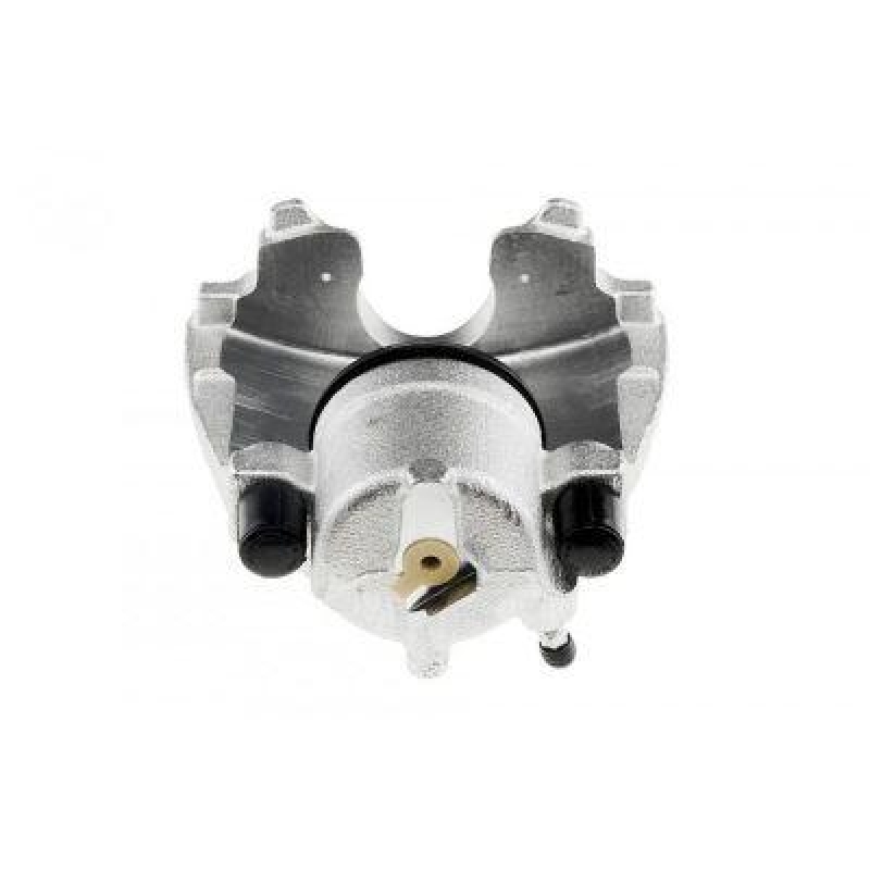 MTR Bremssattel