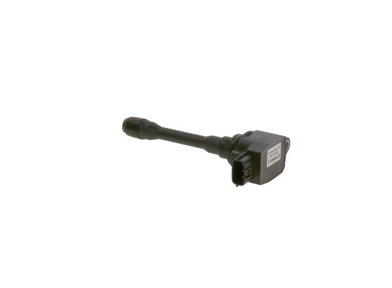 BOSCH Zündspule 0 986 221 090
