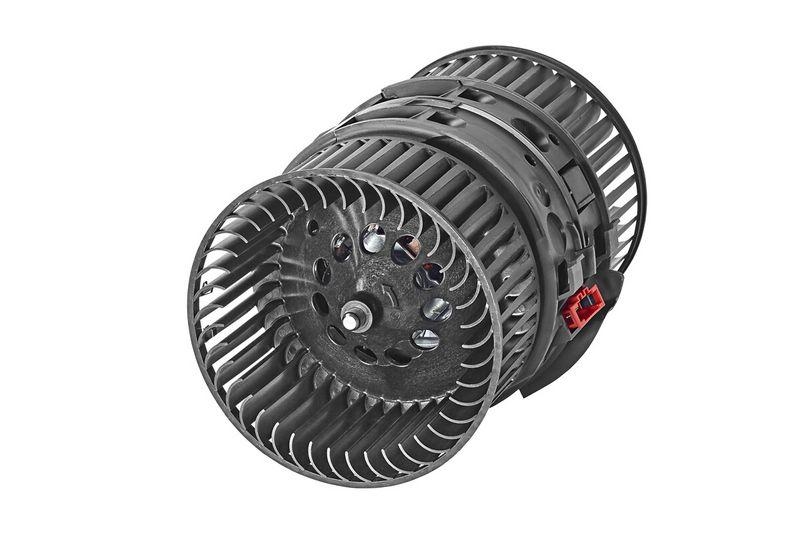VALEO Interior Blower