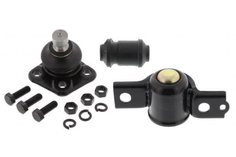 MAPCO Reparatursatz, Querlenker 53291