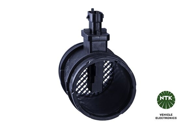 NGK Air Mass Sensor