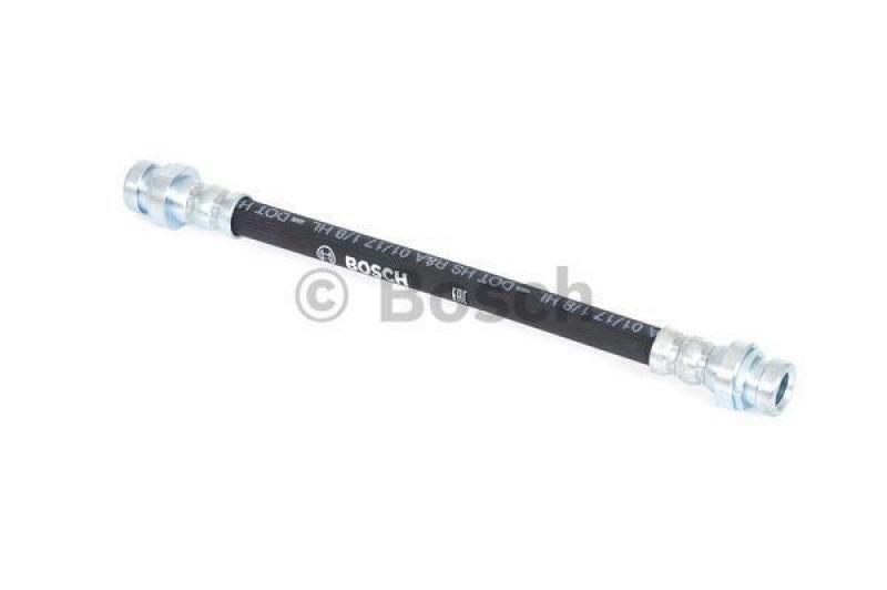 BOSCH Brake Hose