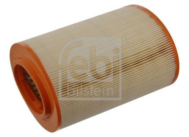 FEBI BILSTEIN Luftfilter 39752