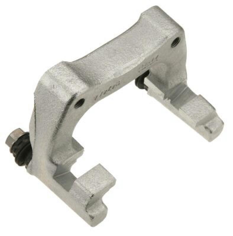 TRW Carrier, brake caliper
