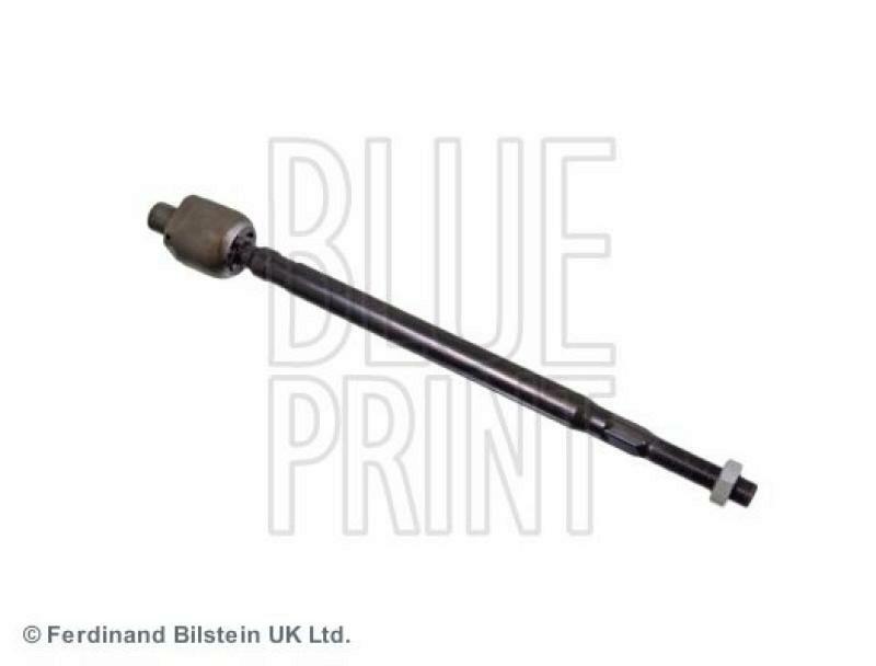 BLUE PRINT Axialgelenk, Spurstange ADM58737