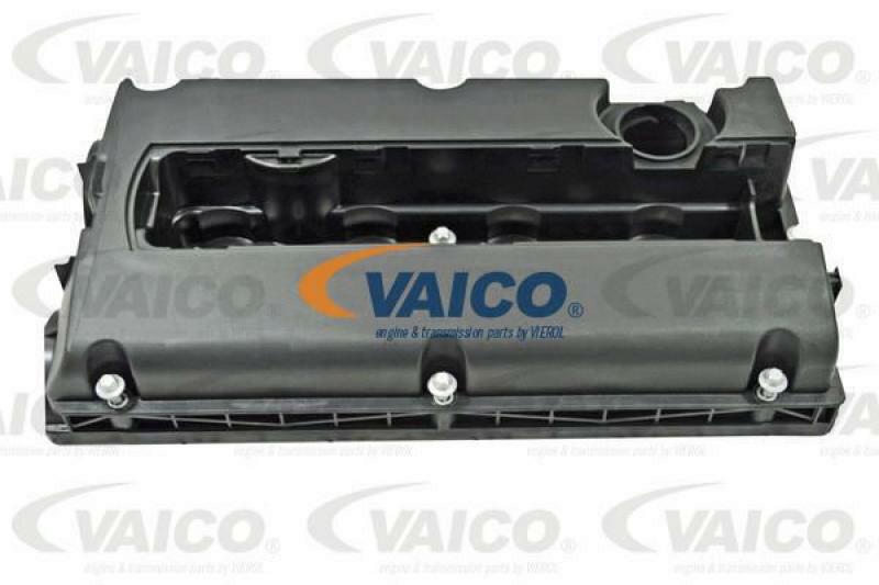 VAICO Cylinder Head Cover EXPERT KITS +