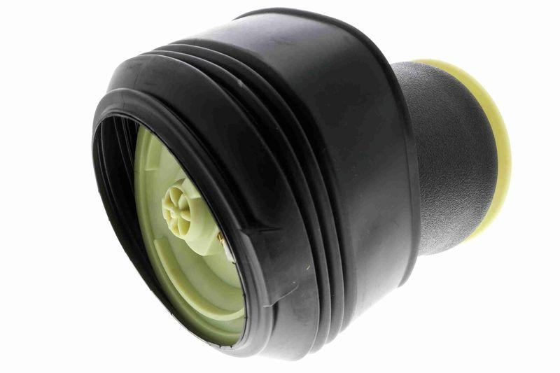 VEMO Air Spring Strut Original VEMO Quality