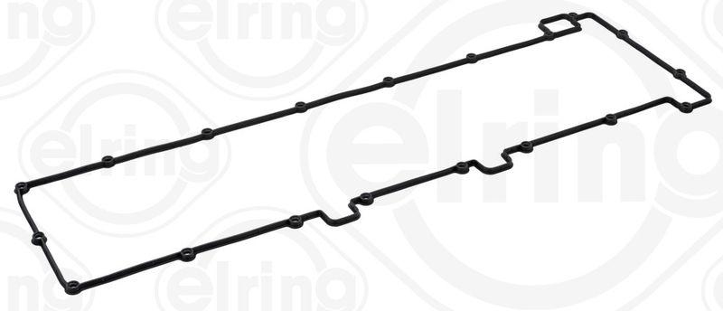 ELRING Gasket, cylinder head cover