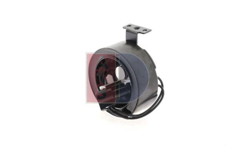 AKS DASIS Coil, magnetic-clutch compressor