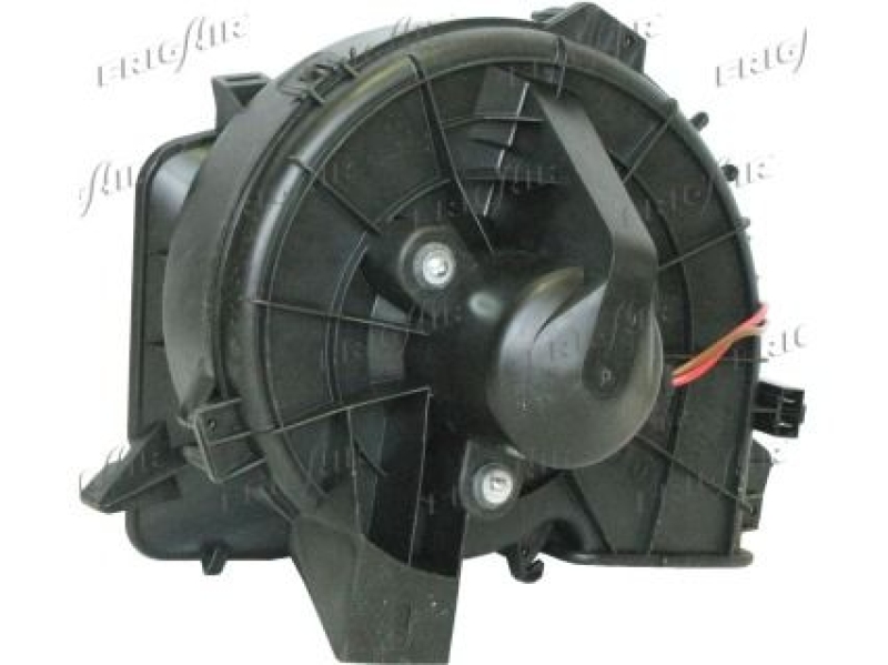 FRIGAIR Interior Blower