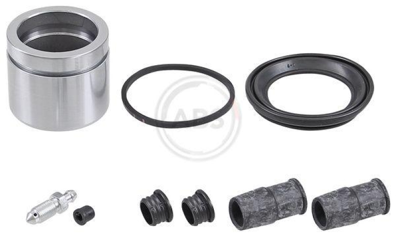 A.B.S. Repair Kit, brake caliper ECO-KIT