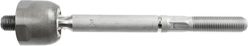 LEMF&Ouml;RDER Inner Tie Rod