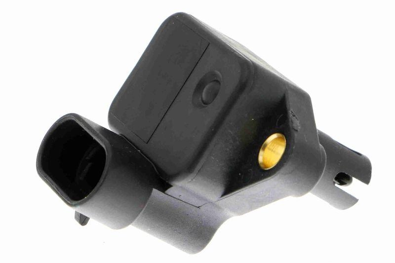 VEMO Air Pressure Sensor, altitude adaptation Original VEMO Quality