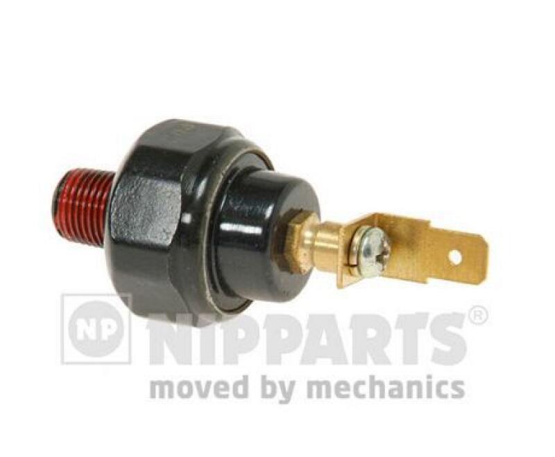 NIPPARTS Oil Pressure Switch