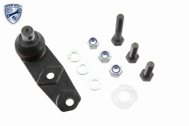 VAICO Ball Joint EXPERT KITS +