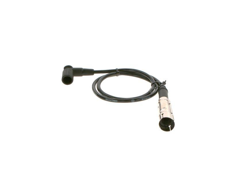 BOSCH Ignition Cable Kit
