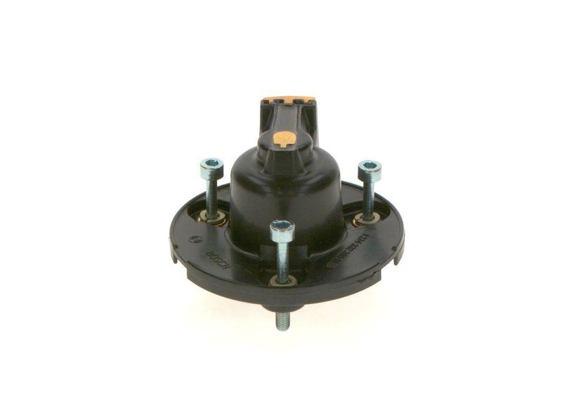 BOSCH Zündverteilerläufer