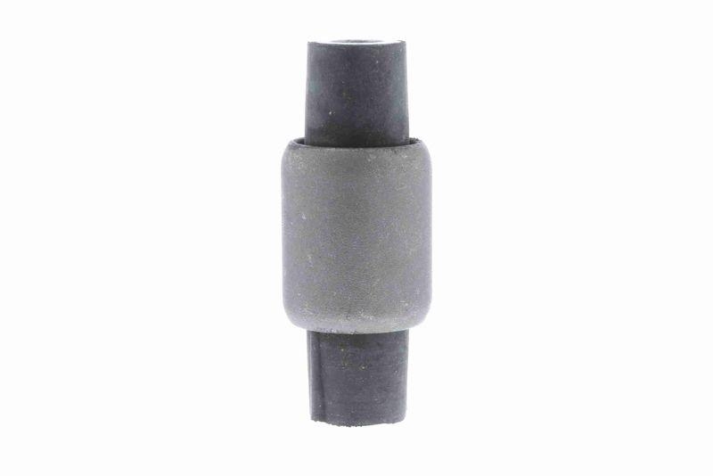 VAICO Lagerung, Lenker Original VAICO Qualit&auml;t V40-0323