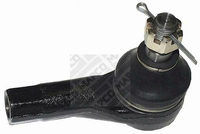 MAPCO Tie Rod End