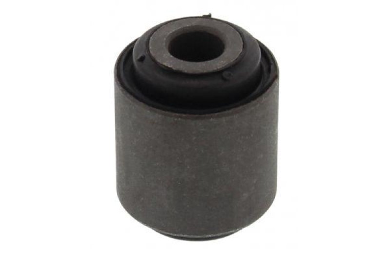 MAPCO Control Arm-/Trailing Arm Bush