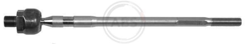 Inner Tie Rod