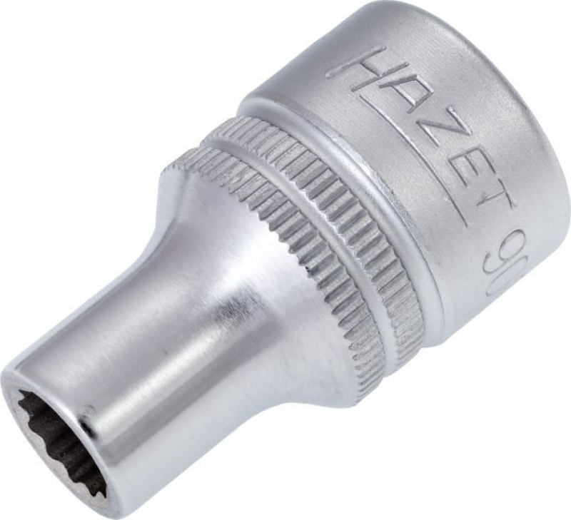 HAZET Socket Wrench Insert