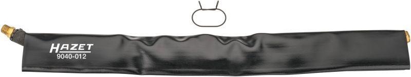 HAZET Tools
