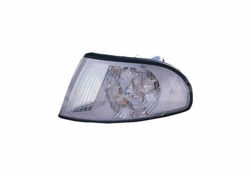 Blinkleuchte Blinker 1901502