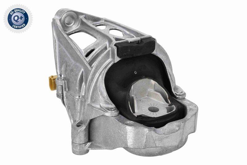 VAICO Lagerung, Motor Green Mobility Parts V10-6560