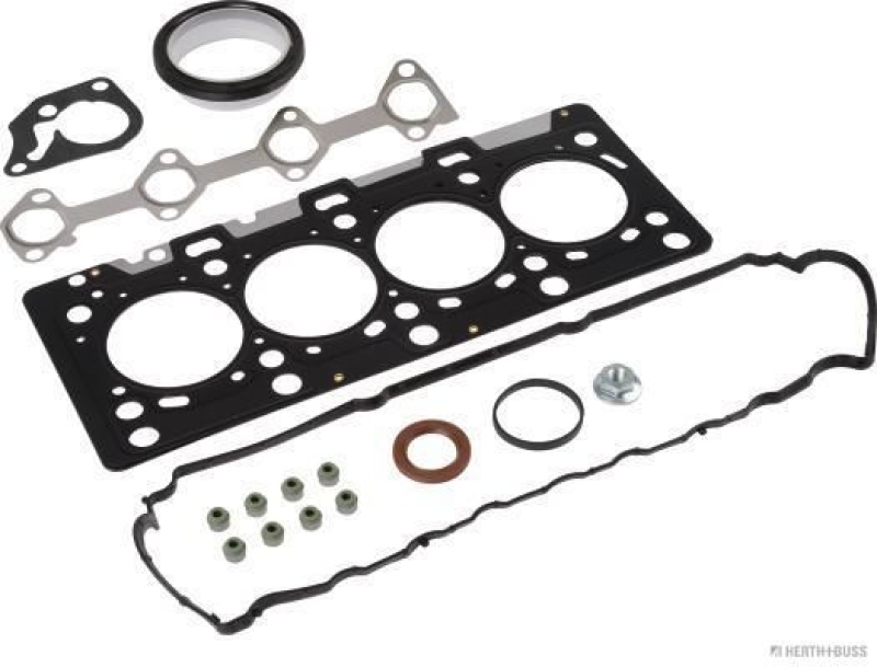 HERTH+BUSS JAKOPARTS Gasket Set, cylinder head