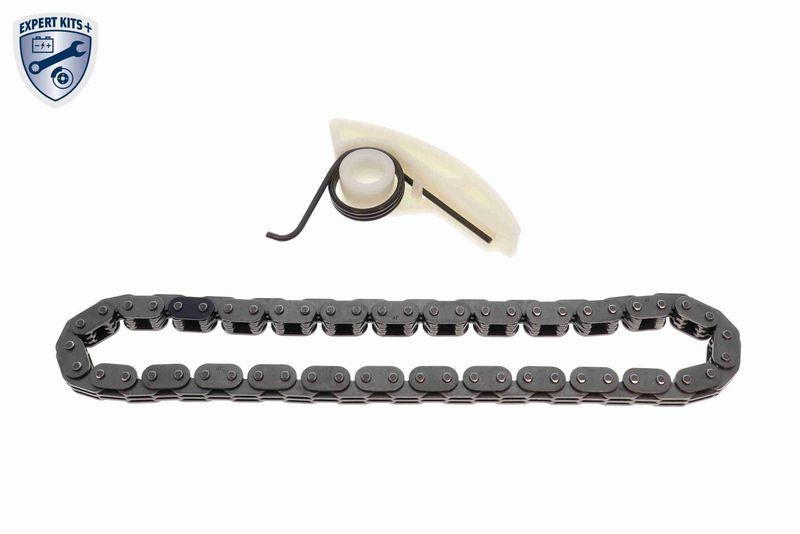 VAICO Chain Set, oil pump drive EXPERT KITS +