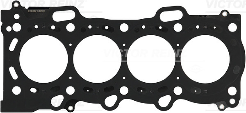VICTOR REINZ Gasket, cylinder head