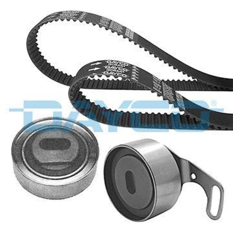 DAYCO Timing Belt Set