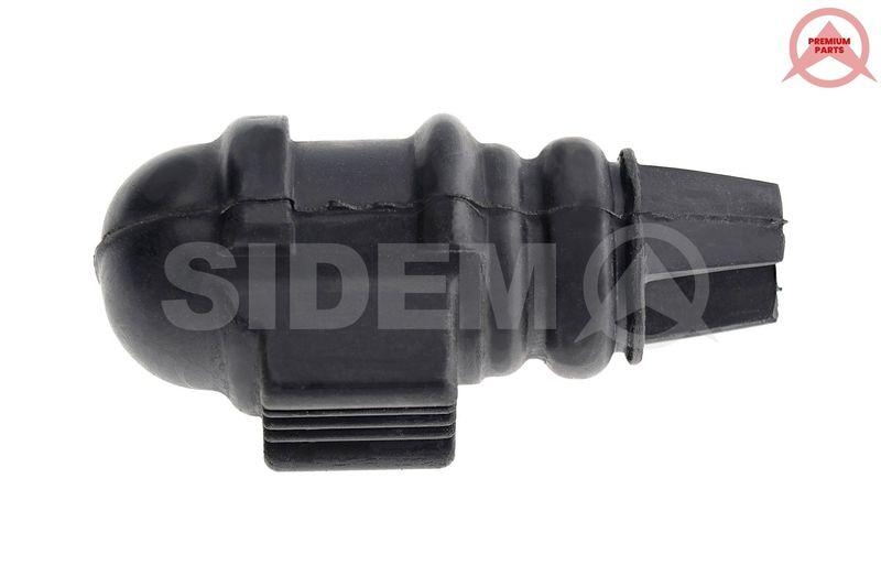 SIDEM Link/Coupling Rod, stabiliser
