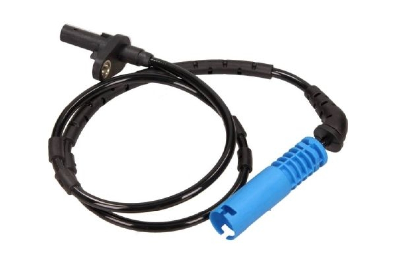 MAXGEAR Sensor, wheel speed